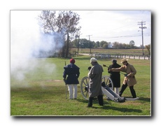 Click to enlarge or to suggest caption