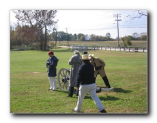 Click to enlarge or to suggest caption