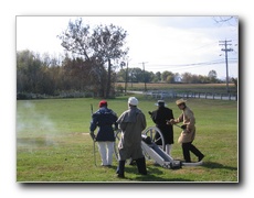 Click to enlarge or to suggest caption