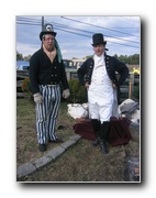 Click to enlarge or to suggest caption