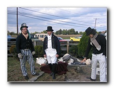 Click to enlarge or to suggest caption