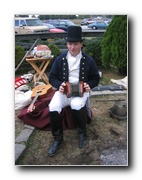 Click to enlarge or to suggest caption