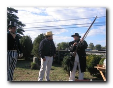 Click to enlarge or to suggest caption