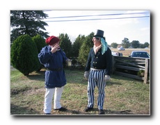 Click to enlarge or to suggest caption