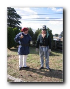 Click to enlarge or to suggest caption