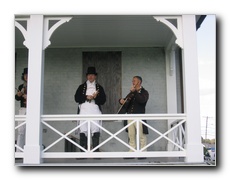 Click to enlarge or to suggest caption