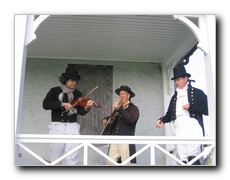 Click to enlarge or to suggest caption