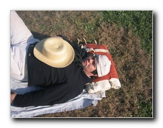 Click to enlarge or to suggest caption