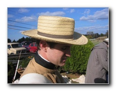 Click to enlarge or to suggest caption