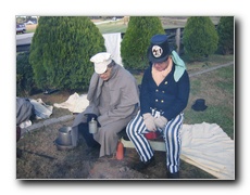 Click to enlarge or to suggest caption