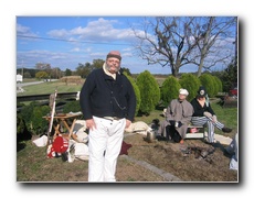 Click to enlarge or to suggest caption