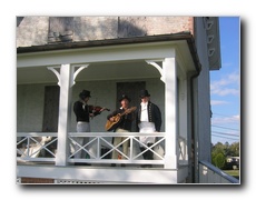 Click to enlarge or to suggest caption