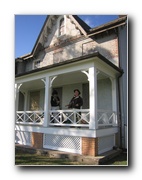 Click to enlarge or to suggest caption