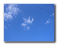 Click to enlarge or to suggest caption