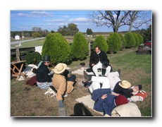 Click to enlarge or to suggest caption