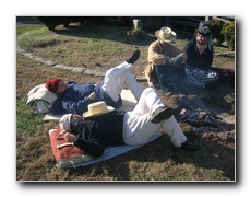 Click to enlarge or to suggest caption