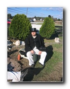 Click to enlarge or to suggest caption