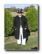 Click to enlarge or to suggest caption