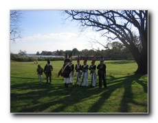 Click to enlarge or to suggest caption