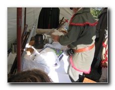 Click to enlarge or to suggest caption