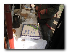 Click to enlarge or to suggest caption