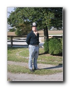 Click to enlarge or to suggest caption