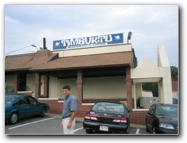 [Click to enlarge image]