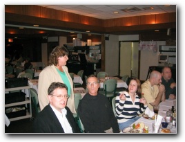 [Click to enlarge image]