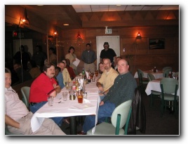 [Click to enlarge image]