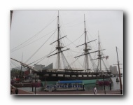 Click to enlarge