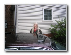 Click to enlarge or to suggest caption