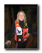 Click to enlarge or to suggest caption