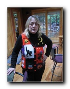 Click to enlarge or to suggest caption