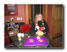 Click to enlarge or to suggest caption