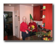 Click to enlarge or to suggest caption