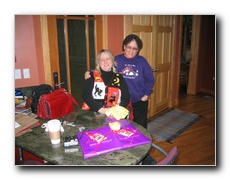 Click to enlarge or to suggest caption