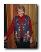 Click to enlarge or to suggest caption