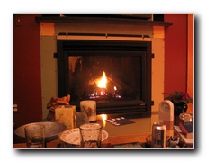 Click to enlarge or to suggest caption