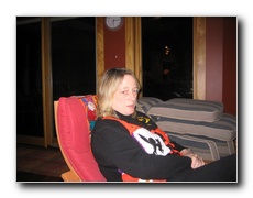 Click to enlarge or to suggest caption