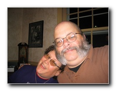 Click to enlarge or to suggest caption