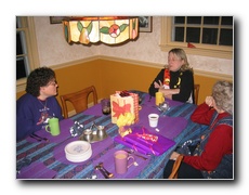 Click to enlarge or to suggest caption