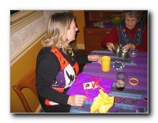 Click to enlarge or to suggest caption