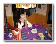 Click to enlarge or to suggest caption