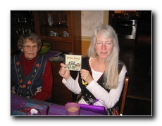 Click to enlarge or to suggest caption