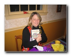 Click to enlarge or to suggest caption