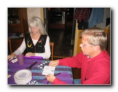 Click to enlarge or to suggest caption