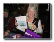 Click to enlarge or to suggest caption