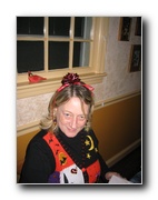 Click to enlarge or to suggest caption