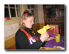 Click to enlarge or to suggest caption