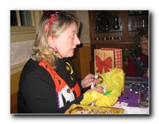 Click to enlarge or to suggest caption